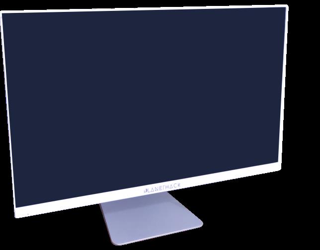 shop image